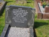 image of grave number 831526